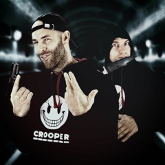 10 Gimbal & Sinan - Gute Laune Preview