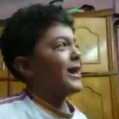 مهرجان يابن الوسخة ياللى امك وسخة - لوب التحدى