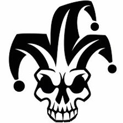 Rep É Compromisso(SABOTAGE) -- (Dalcera)