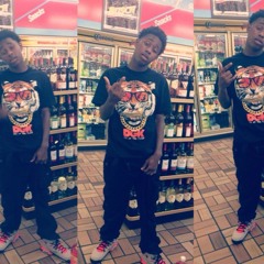 Luh Riqo - new single - Apology