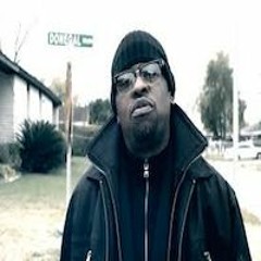 SCARFACE X TI TYPE BEAT "JOURNEY" TAGGED PROD.BY ARKOSBEATS