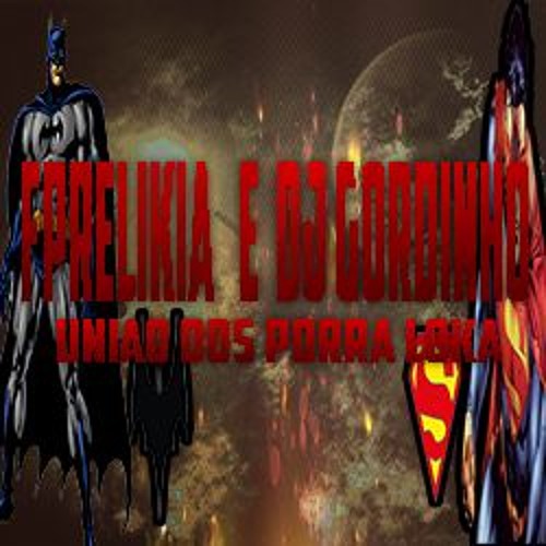 MTG BROTA BAILE DO SALGUEIRO É FODA [[DJ FELIPE E DJ GORDINHO DO SALGUEIRO]].mp3
