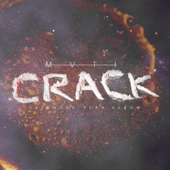 01. Intro  //  [crack_ep]