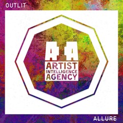 Outlit - Allure