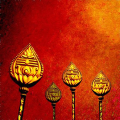 Yogic Initiation & with Dr. Pillai: What Muruga Can Do For You