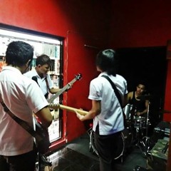 Ikaw lamang - Silent sanctuary