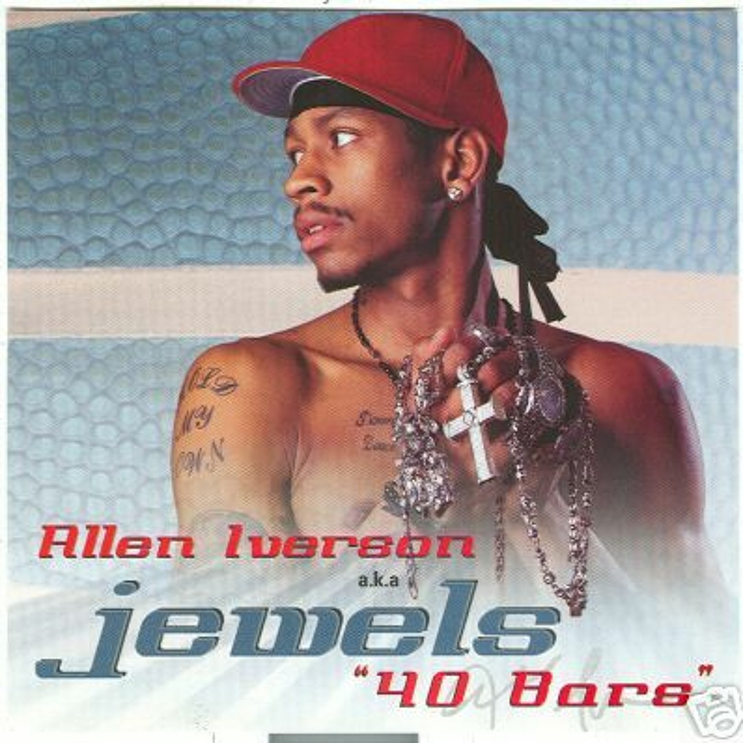 洋楽 G RAP Edward Allen RARE artworks-000138043920-lu0xyj-