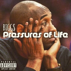 Pressures Of Life