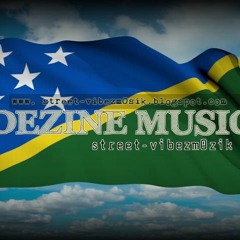 DEZINE __  MAMALATA [2015 SOLO VIBEZ] [[♬street - VibezmOzik Playlist ♬]]