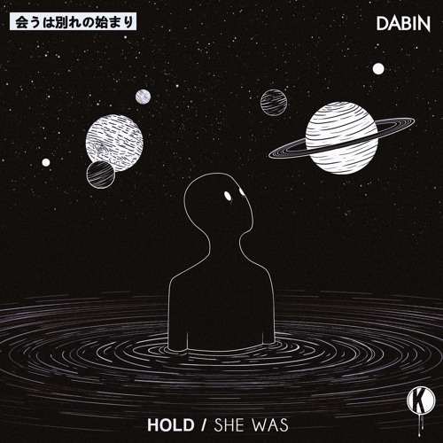 Dabin - She Was