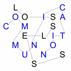 Lossless Communication ep. 1 w/ Pascäal, DJ MELISSA and 1127