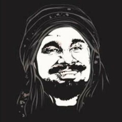 Sucha Soorma Trap Hard ~ Kuldeep Manak ~ RsK/DJ Preet