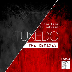 Tuxedo - Pathways - Pole Folder Reworck [Soundcloud preview]