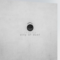 08 - The Way Home (City Of Dust Album Version)
