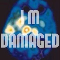 I'm Damaged