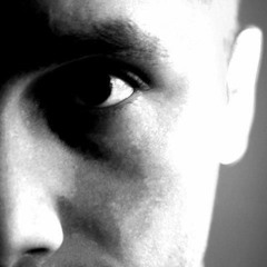 Tomasz Murawski - Inspiration 014