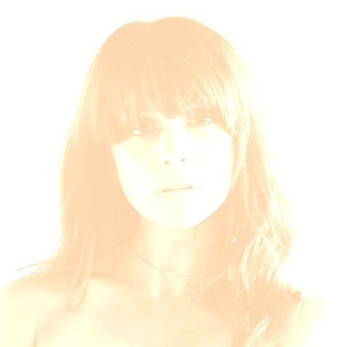 Maus - Escape Into The Abyss Podcast - Nov 2015