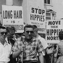 Sleepin In ft. Branderson on harmonica( The Postal Service Cover)