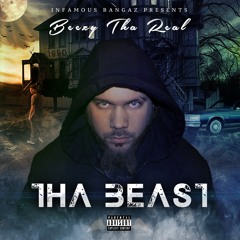 05 - Beezy Tha Real - In Too Deep