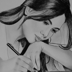 ❤ أصوات من السماء ❤