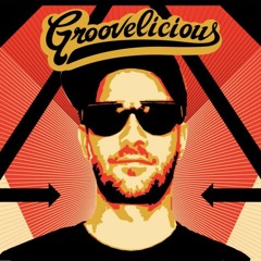 DJ Dubstrong live@Lions Club - Groovelicious