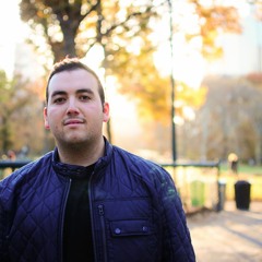 Dein Ist Mein Ganzes Herz, From Das Land Des Lächelns, By Franz Lehár