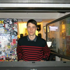 Call Super 27th Nov 2015 - NTS Radio