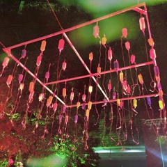 Farewell Festival - Live NCA Lahore - 2015