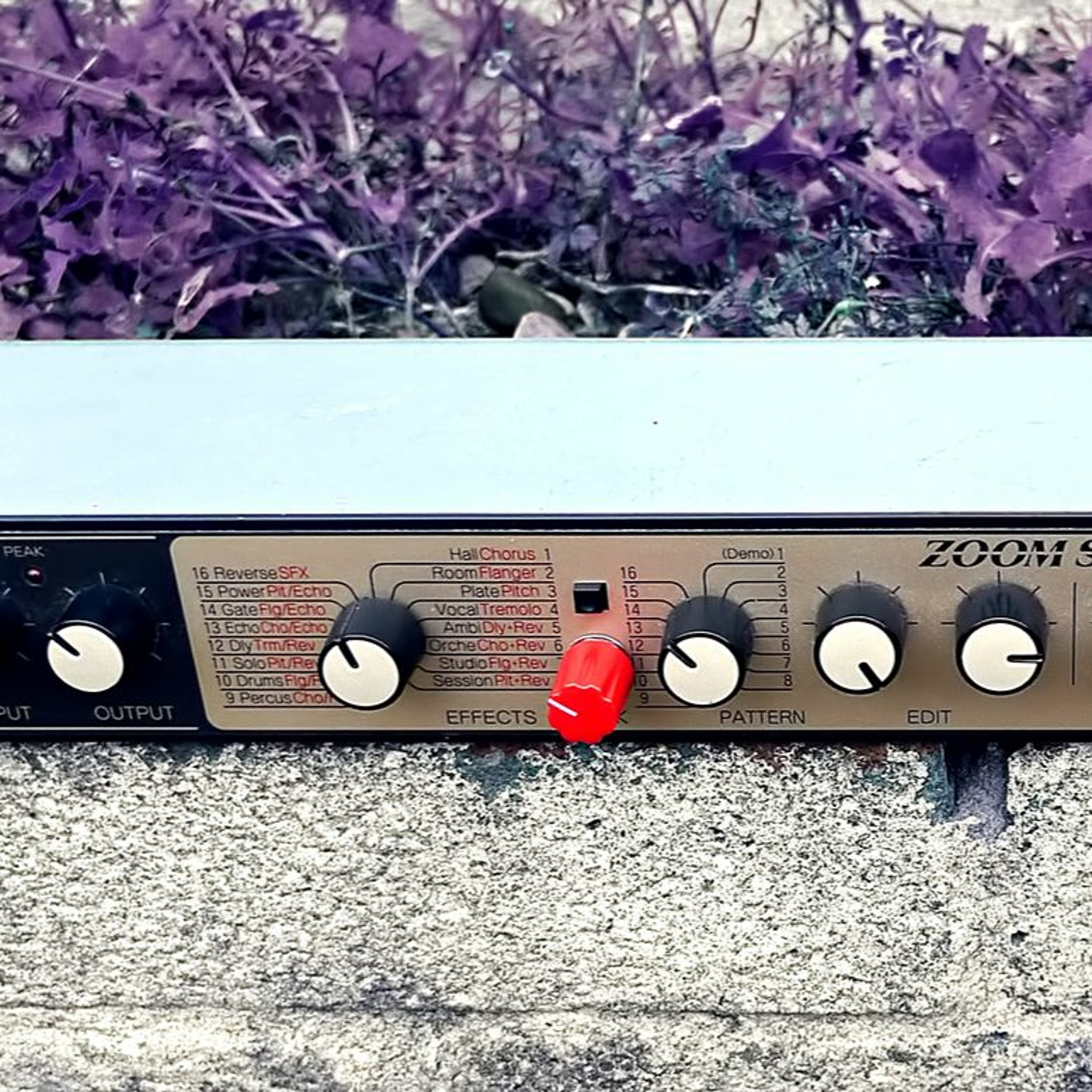 circuitbenders sounds