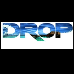 Drop(Leaked 2015) Produced by Kemical