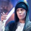 Justin Beiber Adlibandmodified Beat Love Your Self Cover Kindly Check Out My Songs Mp3