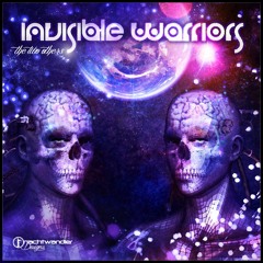 The Two Others (Album preview) OUT NOW on iTunes, Beatport, iGroove