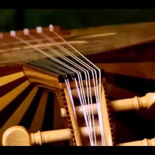 أحمد ازرق - ربيتك صغيرون