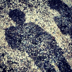 The Miles From Here To Nowhere