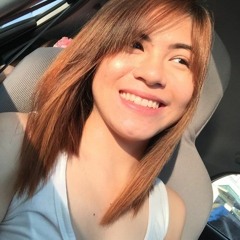 Stay With Me (cover)