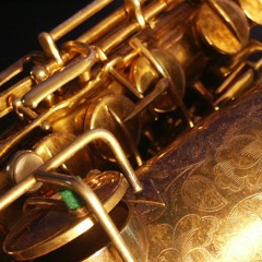 Funk