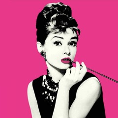 Featured Tracks - December 2015