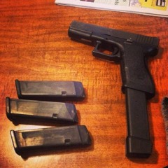 +Street Heat Freestyle+ Reem ft Strapp