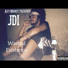 JDI - " Pay Your Dues " #2
