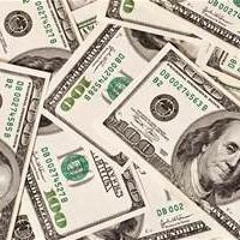 Doin' My Thang FT. D-clips, Complx, Jovy (Prod. Jovy)