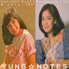 ｓａｒｓｉ クネタ -  ｓａｎａ ｎａｋｉｌａｌａ ｋｉｔａ ｎｏｏｎ ｐａ ダイくそったれ