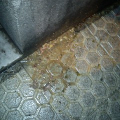 Planeta veciños estranos (Gorge Vlanco + Roma DoVal)