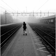 Eric Olearius - I'm Coming Back