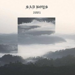 Những Ngày Trong Xanh Trôi - Huy và Tuấn