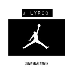 JumpMan RMX