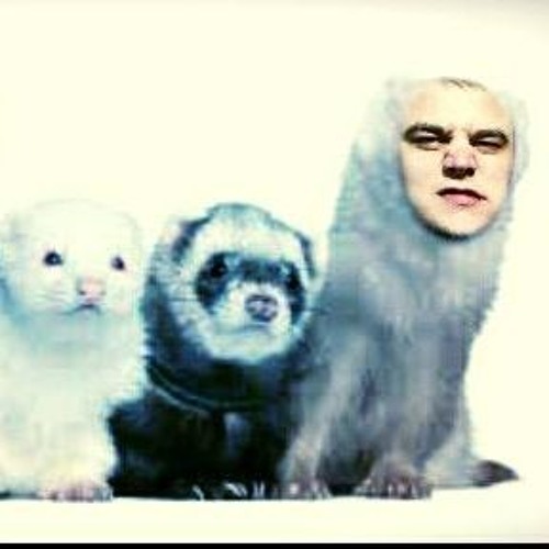 DiRTY DoCKeRZ - oH BaY (2013)