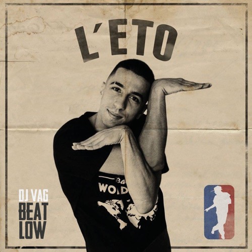 All Start L'eto