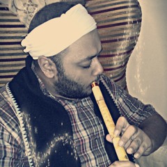 تقاسيم كوله و طبله at ميرو