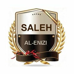 Música Latina y Salsa - Saleh AL-Enizi , mix
