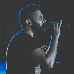 من زمان - كاريوكي